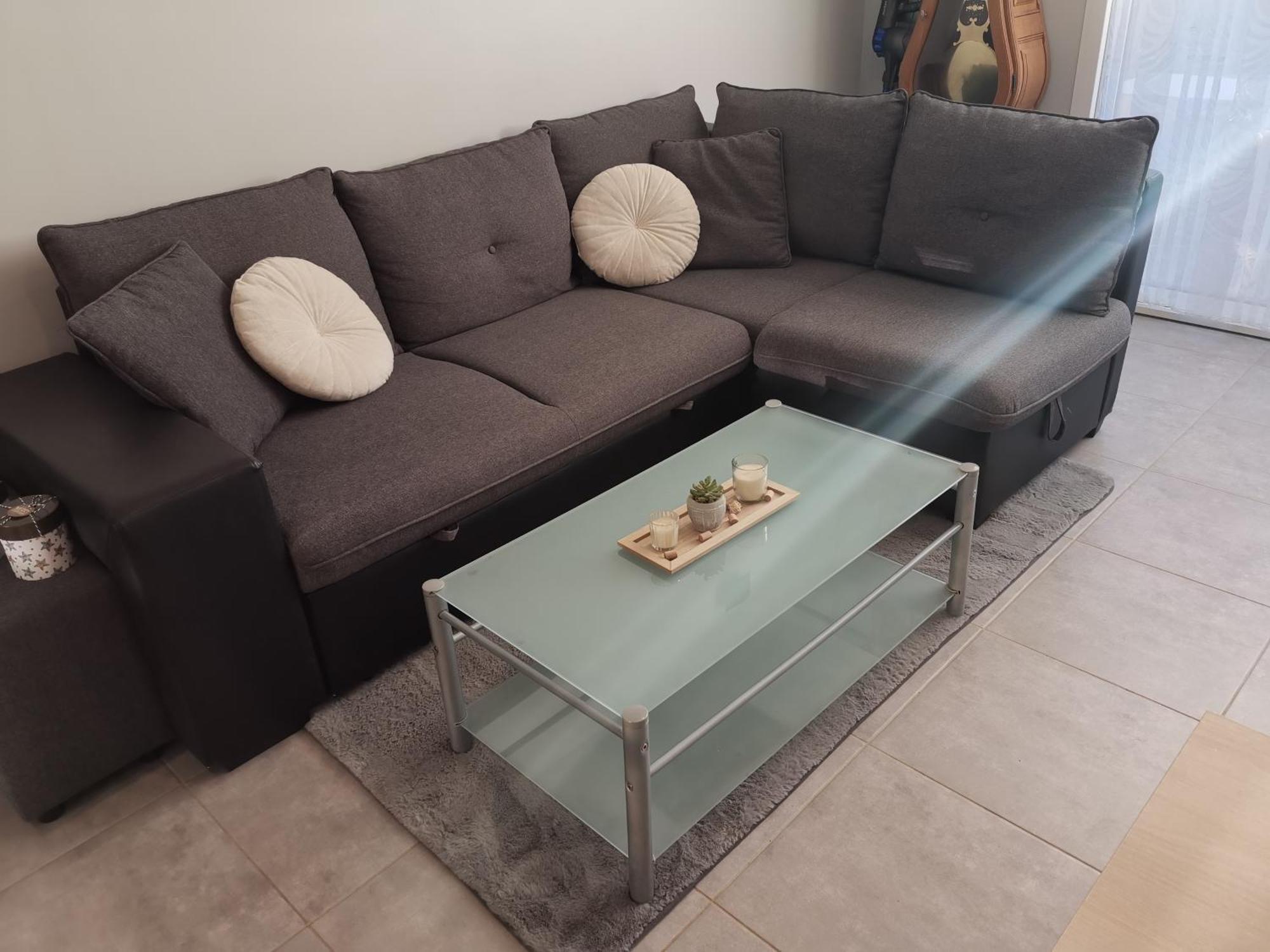 Souvenirs De Provence, Charmant Appartement Neuf 3 Etoiles Дінь-ле-Бен Екстер'єр фото